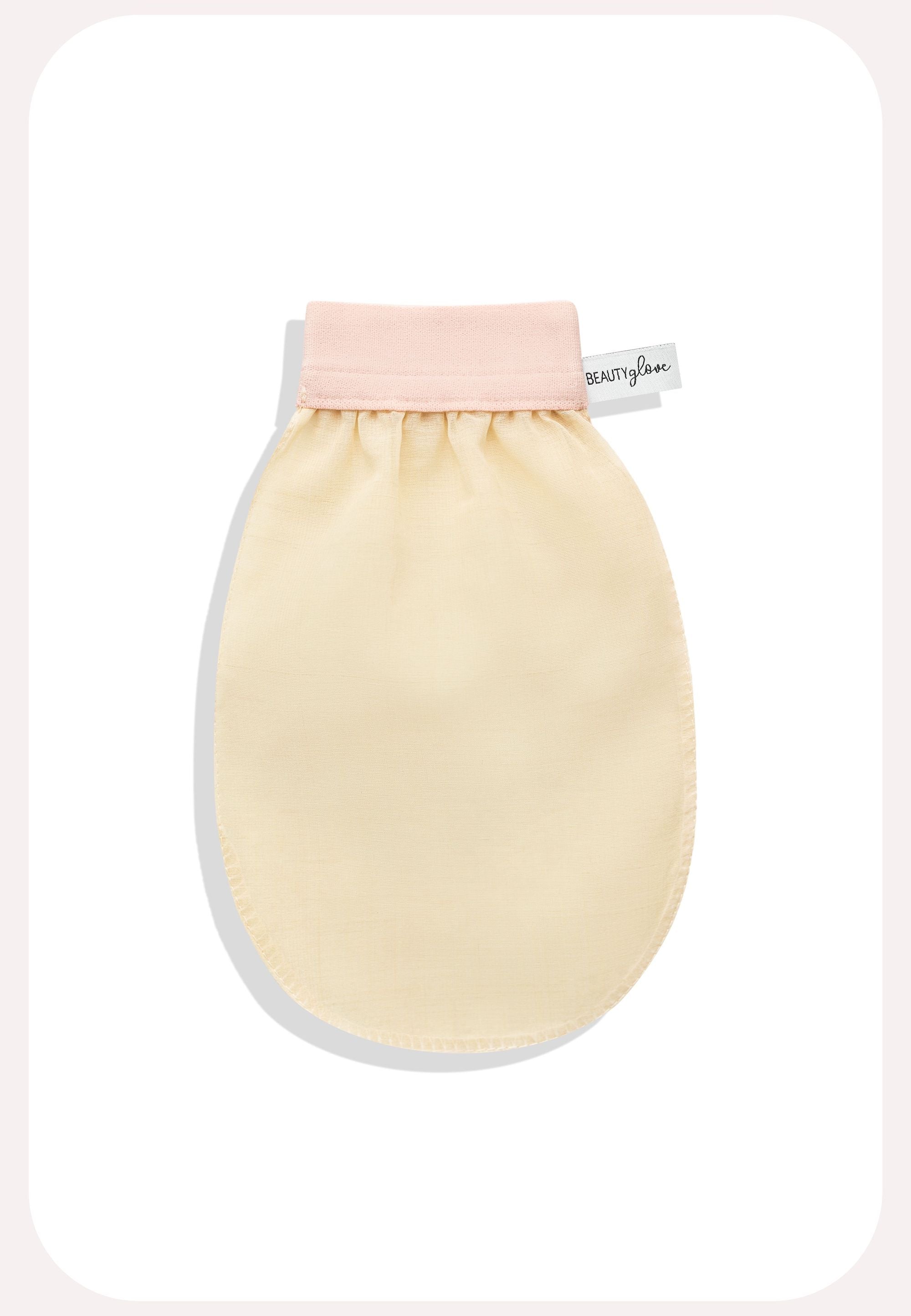 BEAUTYglove BODY