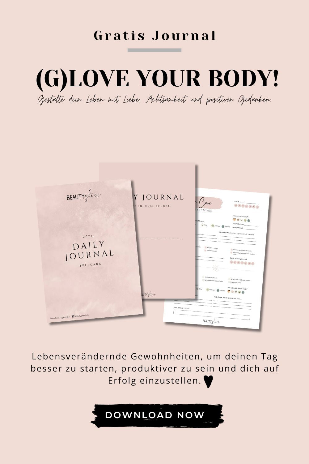 Free Guide